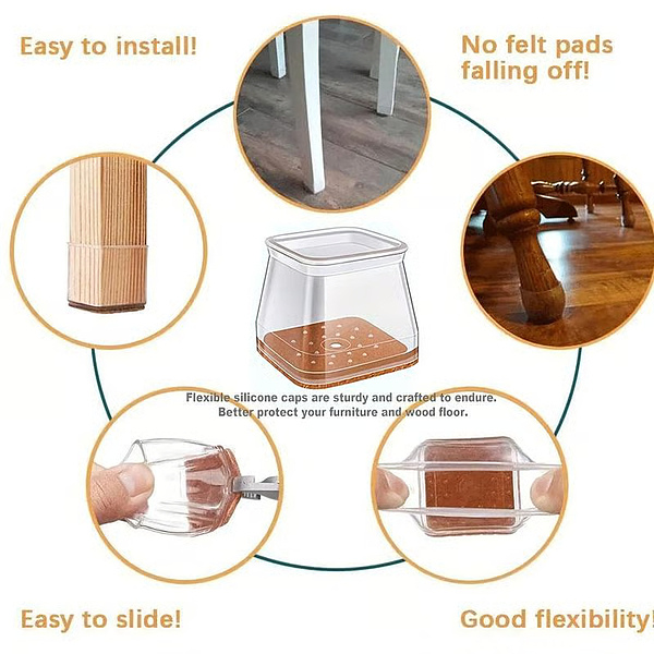 LEGSAFE-3831127634359-EN-3__300126