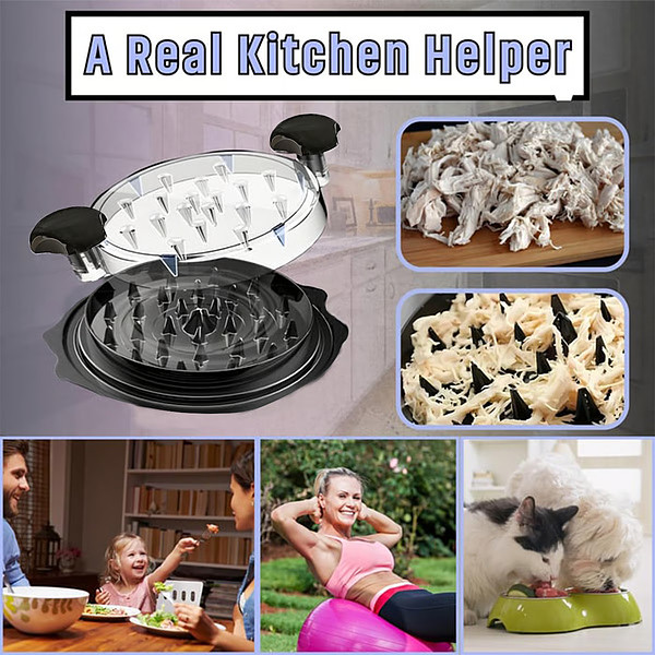 MEATPULL-3831127634240-EN-10__020226