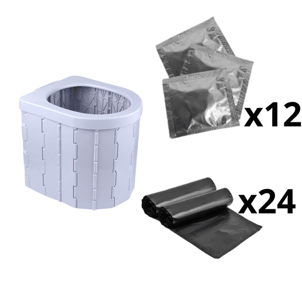 POTTYPACK-v2__080126