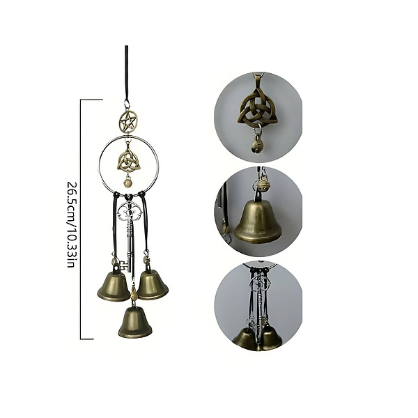 PRABALA-3831127630572-EN-8__210126