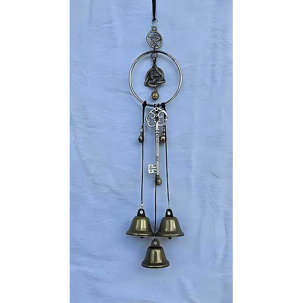 PRABALA-3831127630572-N-11__210126