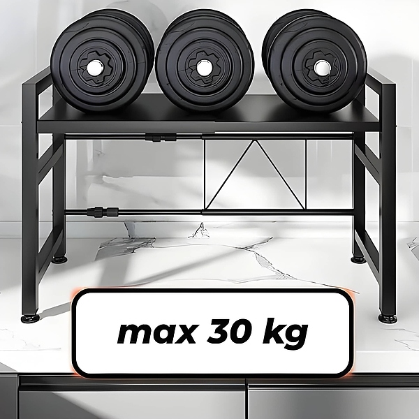 PRIMASHELF-3831127630516-EN-1__210126