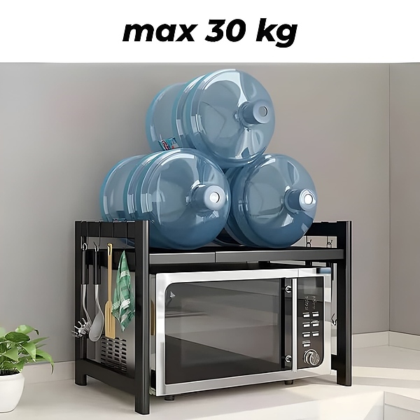 PRIMASHELF-3831127630516-EN-3__210126