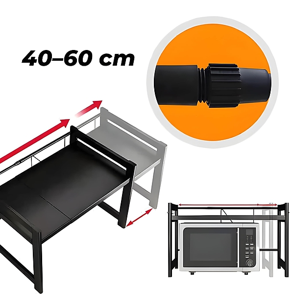PRIMASHELF-3831127630516-EN-4__210126