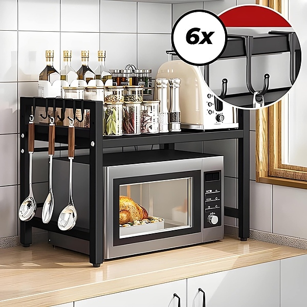 PRIMASHELF-3831127630516-EN-6__210126