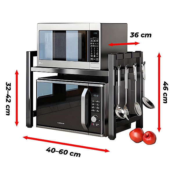PRIMASHELF-3831127630516-EN-8__210126