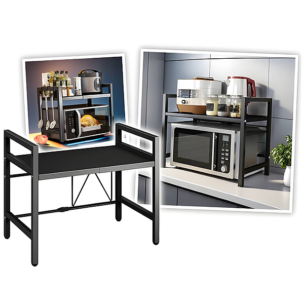 PRIMASHELF-3831127630516-N-9__210126