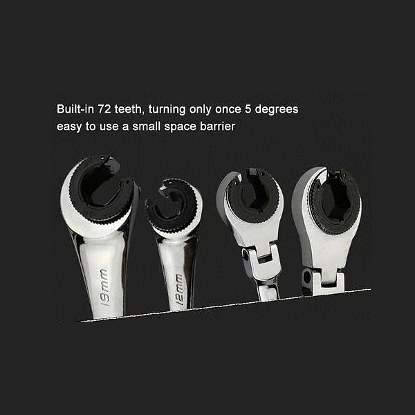 RATCHETSET-3831127633407-EN-10__230126