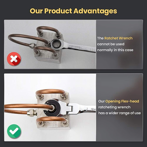 RATCHETSET-3831127633407-EN-12__270126