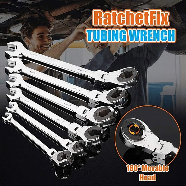 RATCHETSET-3831127633407-EN-15__270126