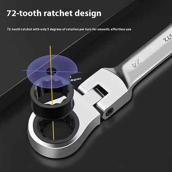 RATCHETSET-3831127633407-EN-2__230126
