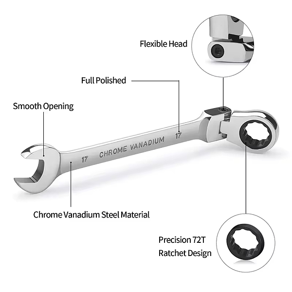 RATCHETSET-3831127633407-EN-3__230126