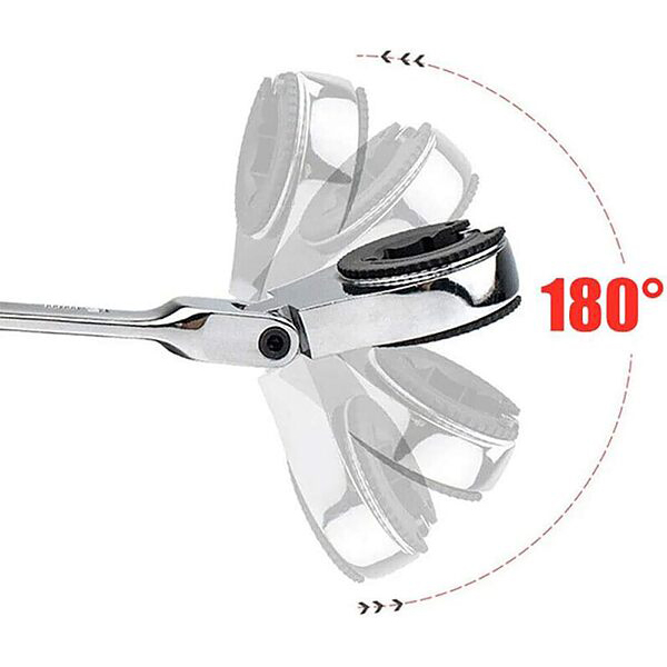RATCHETSET-3831127633407-EN-5__230126
