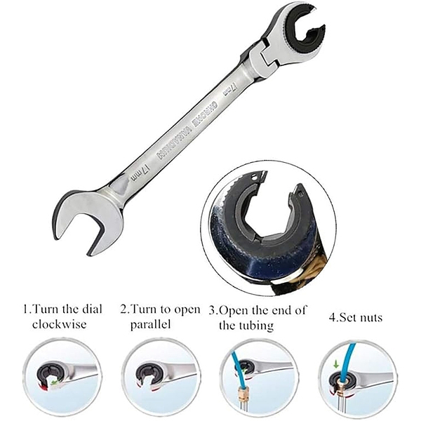 RATCHETSET-3831127633407-EN-8__230126