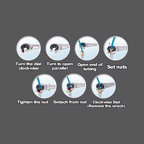 RATCHETSET-3831127633407-EN-9__230126
