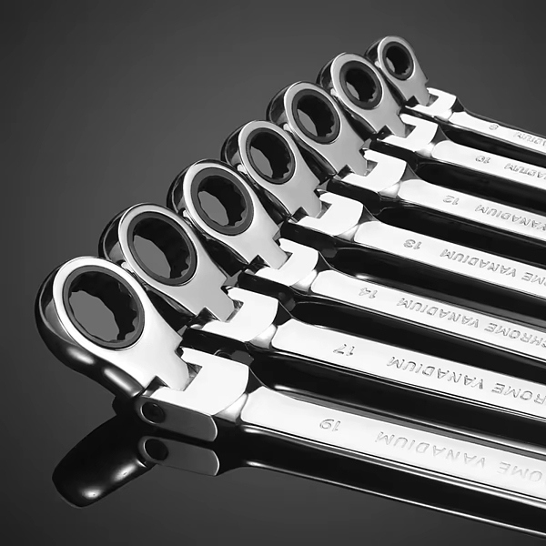 RATCHETSET-3831127633407-N-4__230126