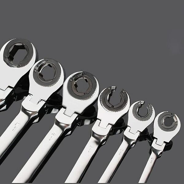 RATCHETSET-3831127633407-N-6__230126