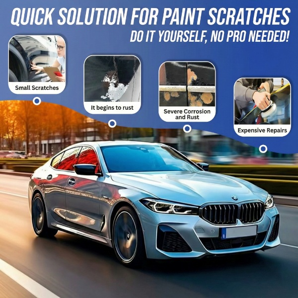 SCRATCHYPEN-3831127630089-EN-2__050126