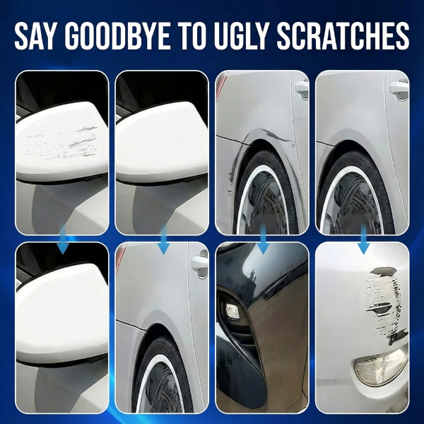 SCRATCHYPEN-3831127630089-EN-9__050126