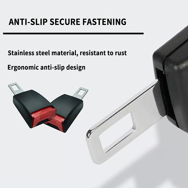 SEATCLIPS-3831127633239-EN-1__230126