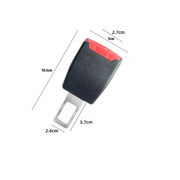 SEATCLIPS-3831127633239-EN-4__230126