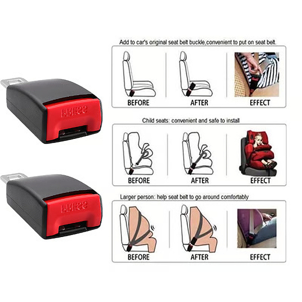 SEATCLIPS-3831127633239-EN-5__230126