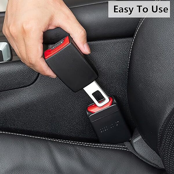 SEATCLIPS-3831127633239-EN-6__230126