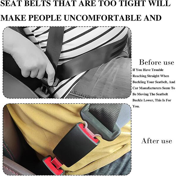 SEATCLIPS-3831127633239-EN-7__230126
