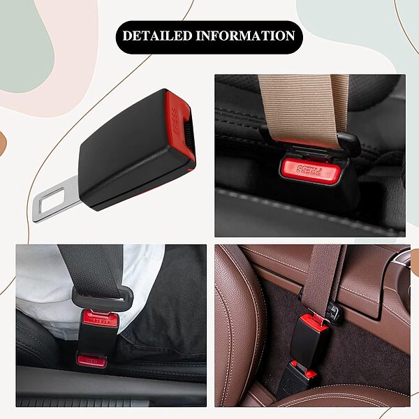 SEATCLIPS-3831127633239-EN-8__230126