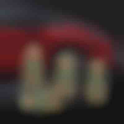 Visual tire pressure indicators | SMARTCAPS