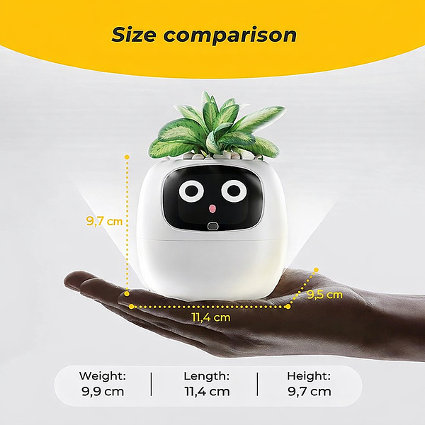 SMARTPLANTY-3831127634478-EN-3__030226