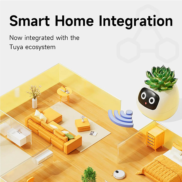 SMARTPLANTY-3831127634478-EN-3__310126