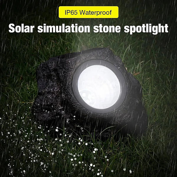 STONELIGHT-3831127633225-EN-13__230126