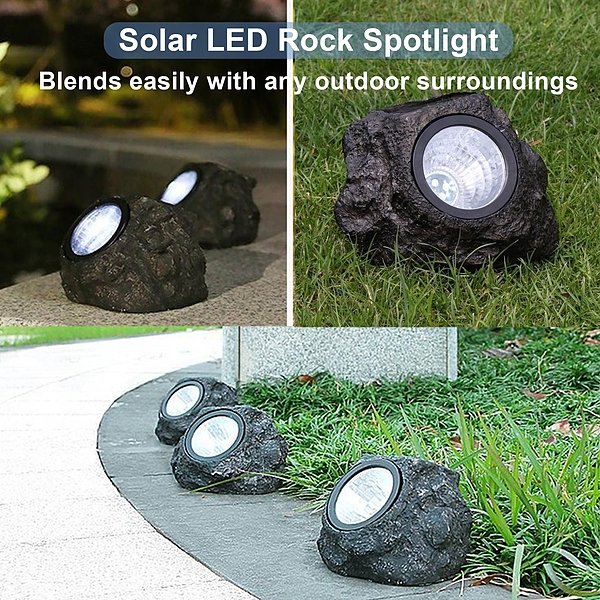 STONELIGHT-3831127633225-EN-2__230126