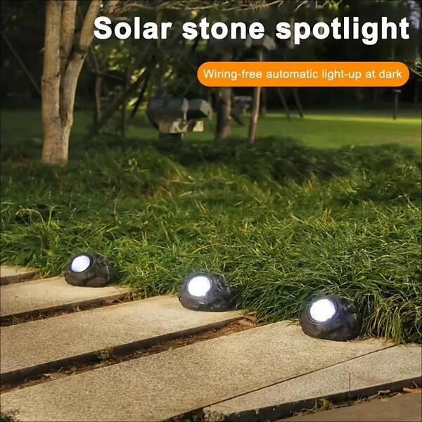 STONELIGHT-3831127633225-EN-5__230126