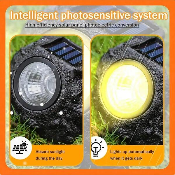 STONELIGHT-3831127633225-EN-6__230126