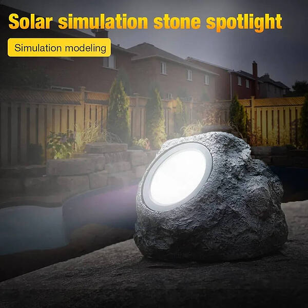 STONELIGHT-3831127633225-EN-7__230126