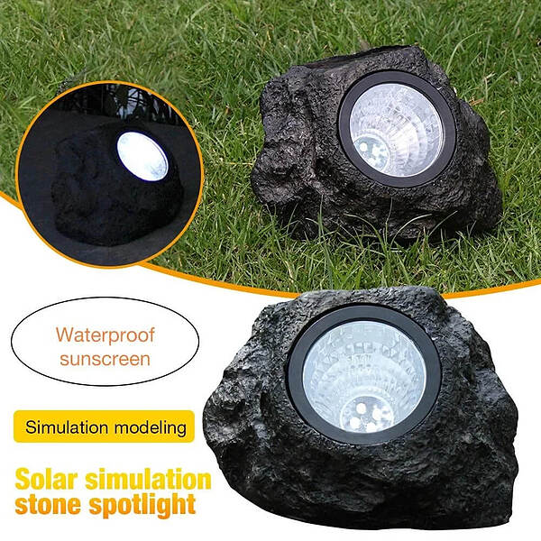 STONELIGHT-3831127633225-EN-8__230126
