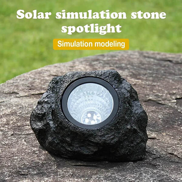 STONELIGHT-3831127633225-EN-9__230126