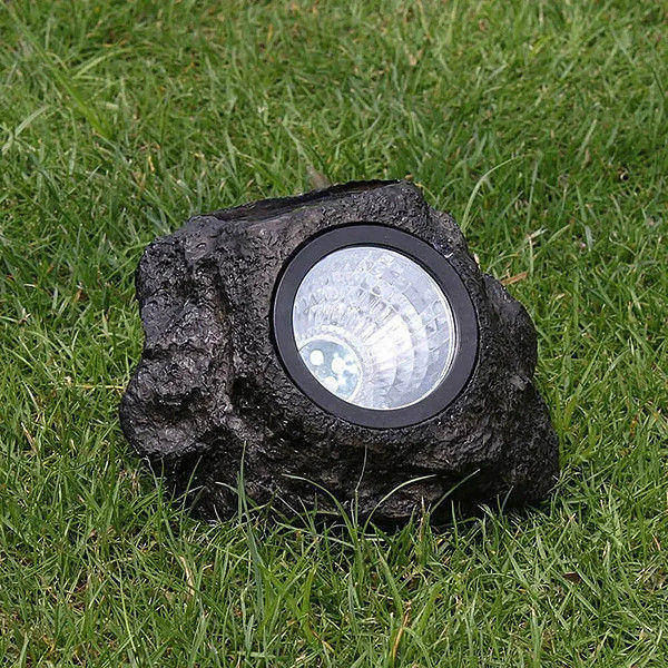 STONELIGHT-3831127633225-N-12__230126