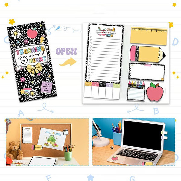 TEACHNOTE-3831127632896-EN-2__230126