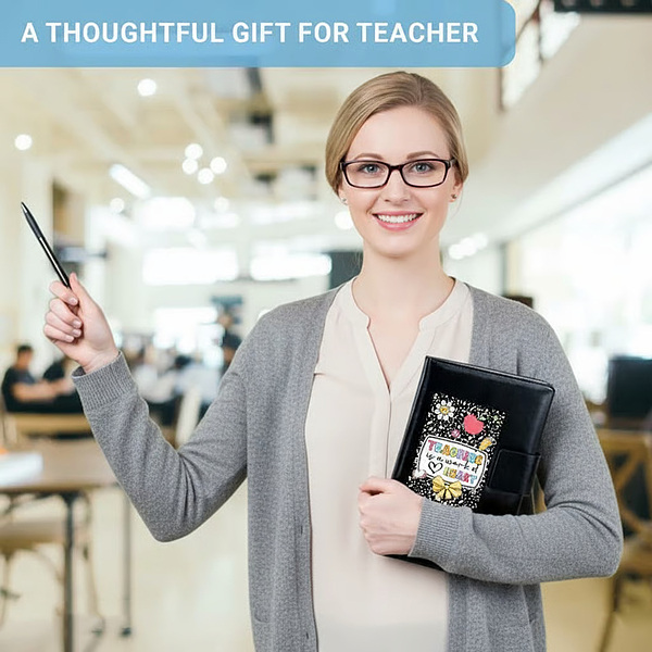 TEACHNOTE-3831127632896-EN-6__230126