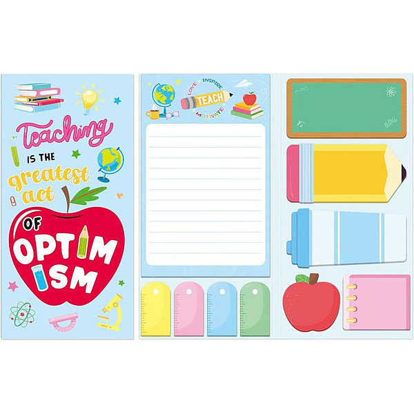 TEACHNOTE-3831127632903-EN-9__230126