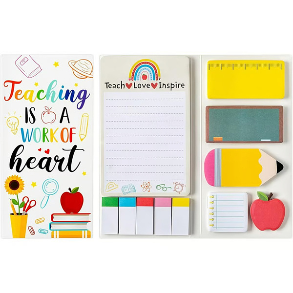 TEACHNOTE-383112763291-EN-10__230126