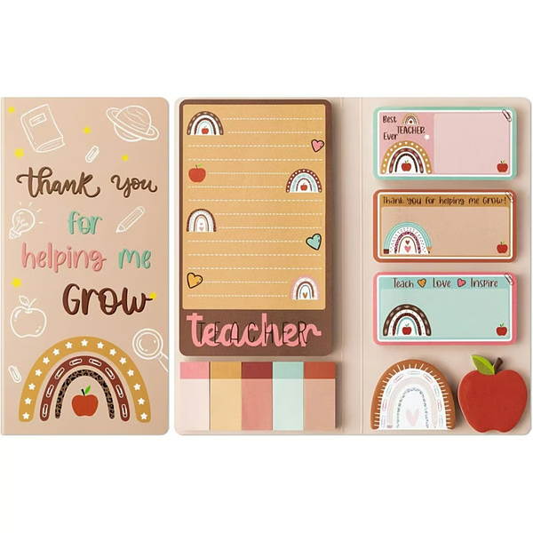 TEACHNOTE-3831127632917-EN-8__230126