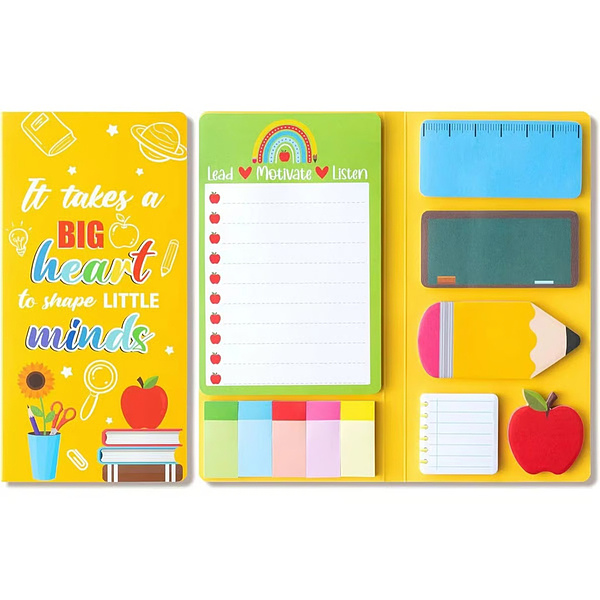 TEACHNOTE-3831127632924-EN-7__230126