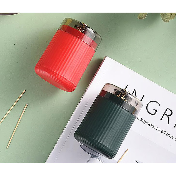 TOOTPOP-3831127632931-N-1__230126