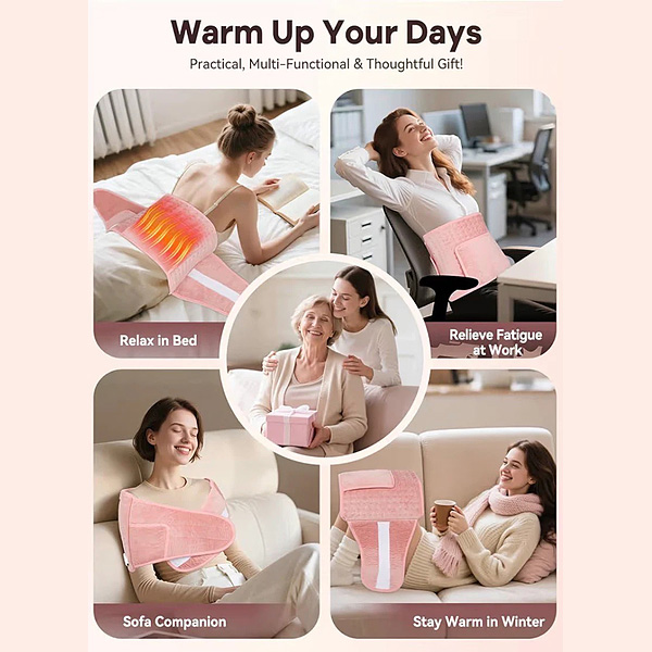 WARMSTRAP-3831127634513-EN-10__030226