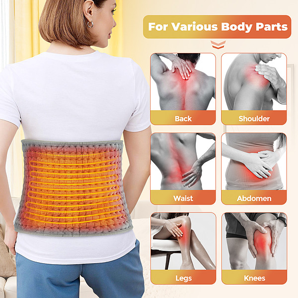 WARMSTRAP-3831127634513-EN-10__030226
