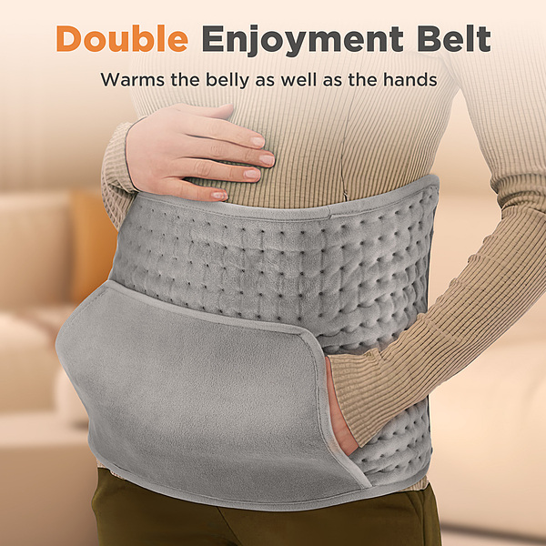 WARMSTRAP-3831127634513-EN-15__030226